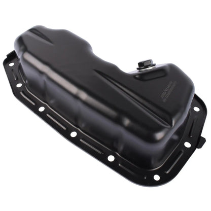 Dolna miska olejowa Dodge Durango, Ram 1500 i Jeep Grand Cherokee V6 3.6L