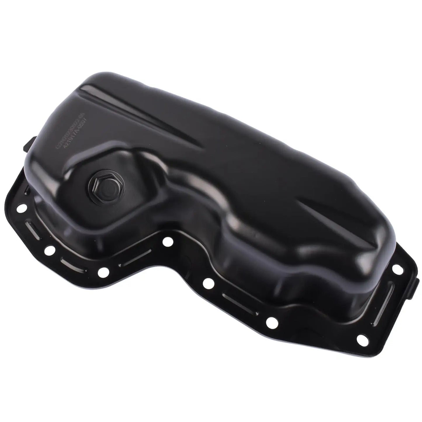 Dolna miska olejowa Dodge Durango, Ram 1500 i Jeep Grand Cherokee V6 3.6L