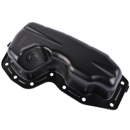 Dolna miska olejowa Dodge Durango, Ram 1500 i Jeep Grand Cherokee V6 3.6L