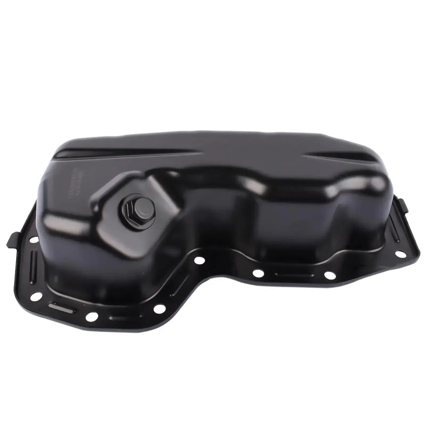 Dolna miska olejowa Dodge Durango, Ram 1500 i Jeep Grand Cherokee V6 3.6L