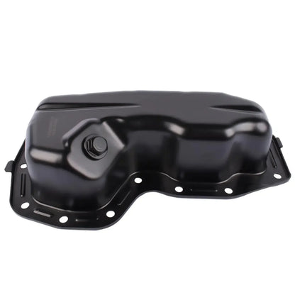 Dolna miska olejowa Dodge Durango, Ram 1500 i Jeep Grand Cherokee V6 3.6L