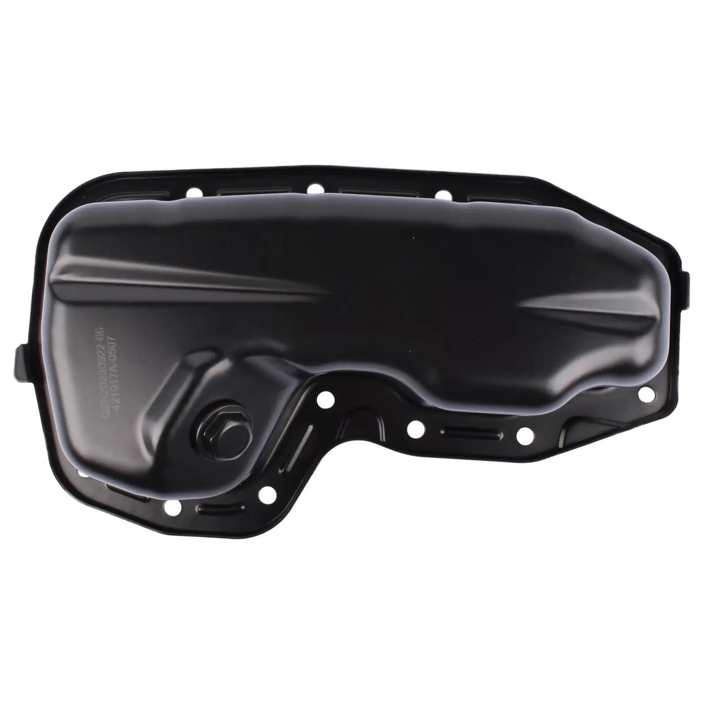 Dolna miska olejowa Dodge Durango, Ram 1500 i Jeep Grand Cherokee V6 3.6L