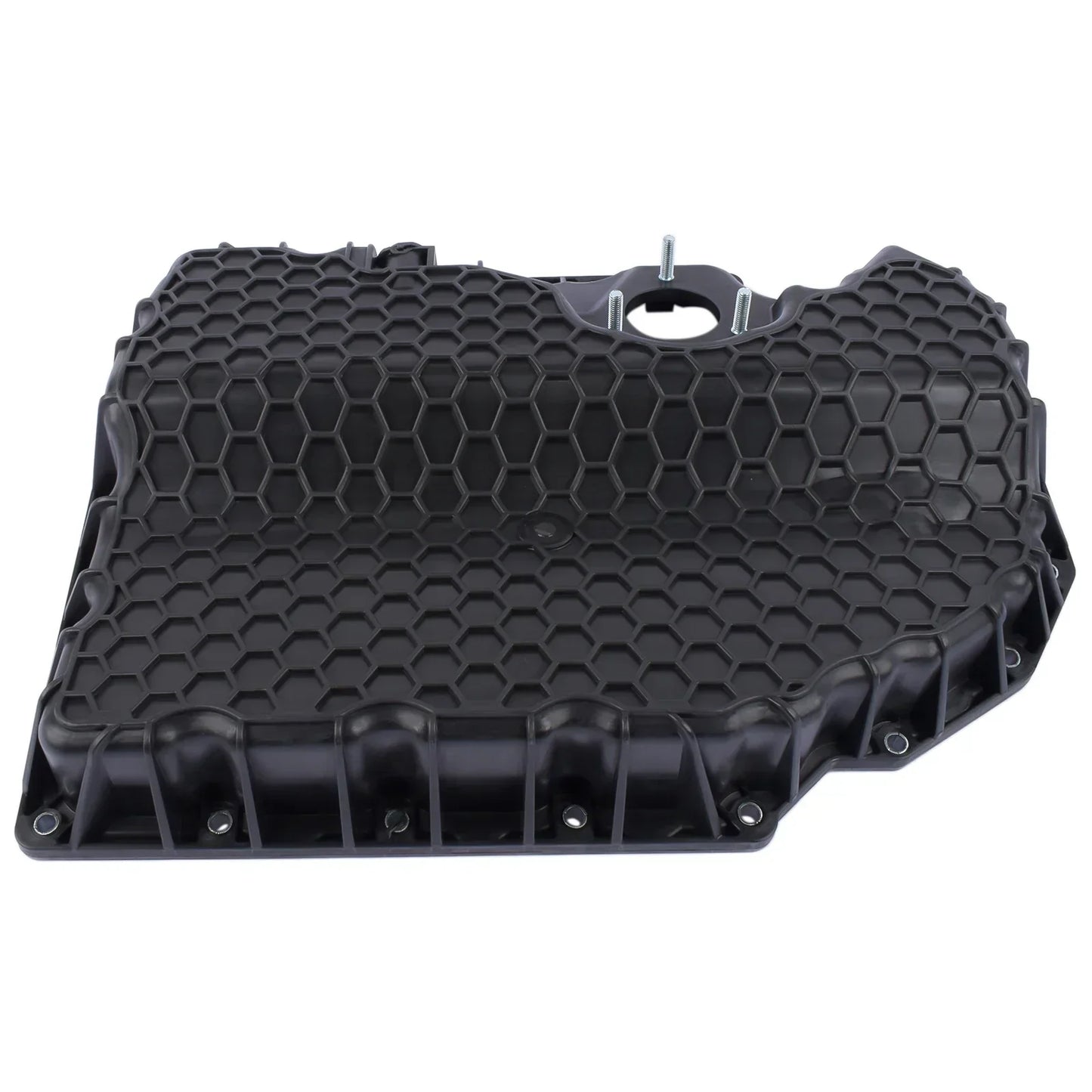 Dolna miska olejowa silnika do Audi A3/S3, VW Golf i TT 2.0 L4