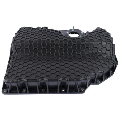 Dolna miska olejowa silnika do Audi A3/S3, VW Golf i TT 2.0 L4