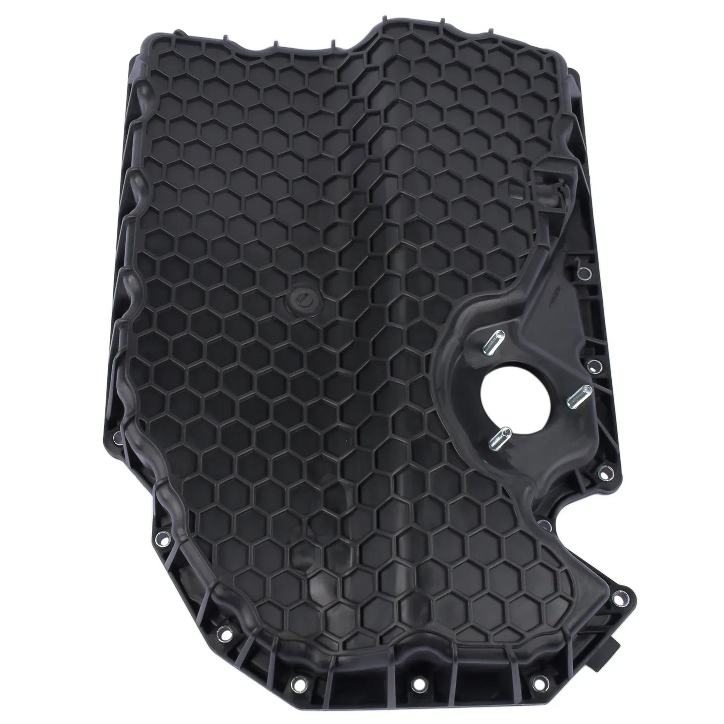 Dolna miska olejowa silnika do Audi A3/S3, VW Golf i TT 2.0 L4