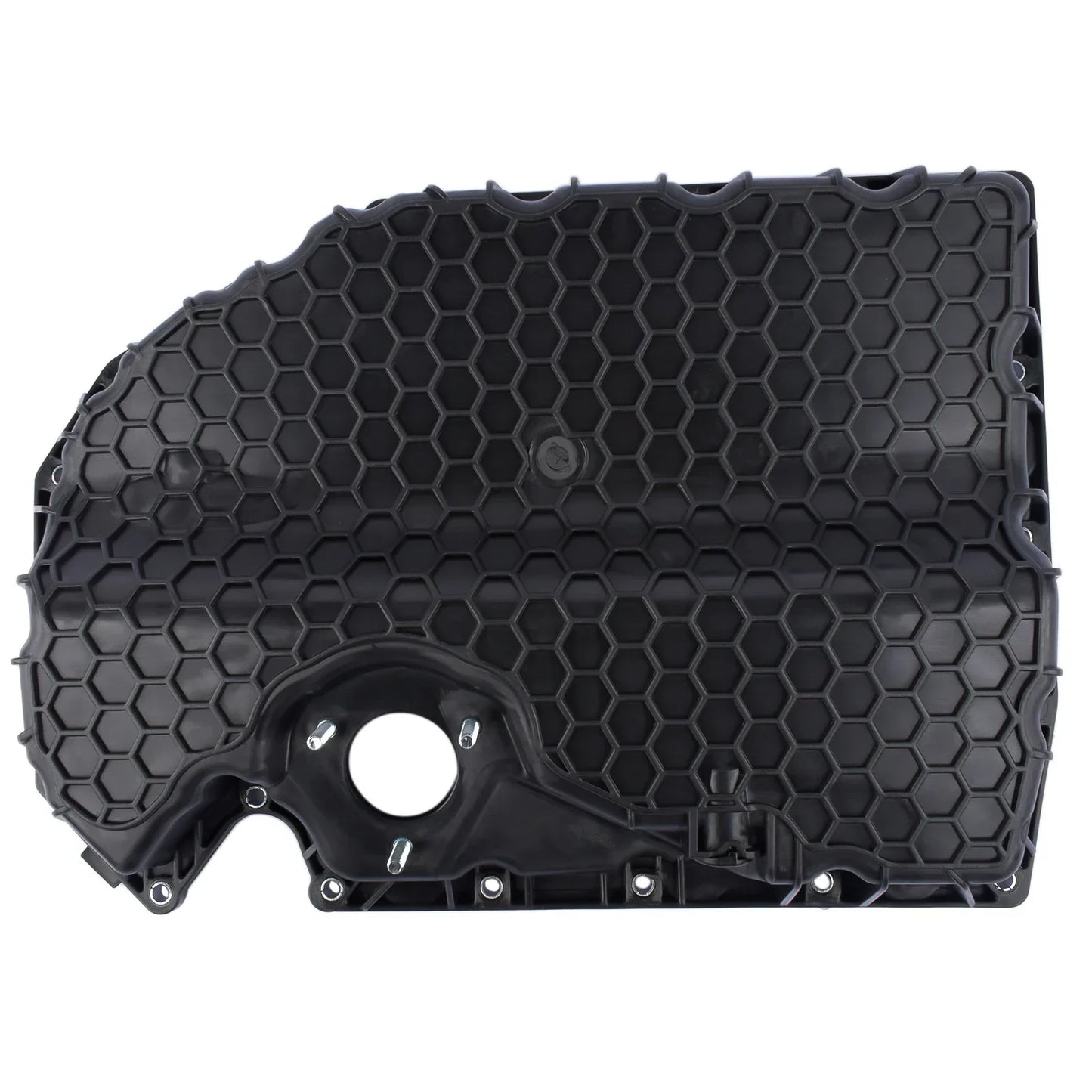Dolna miska olejowa silnika do Audi A3/S3, VW Golf i TT 2.0 L4