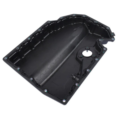 Dolna miska olejowa silnika do Audi A3/S3, VW Golf i TT 2.0 L4