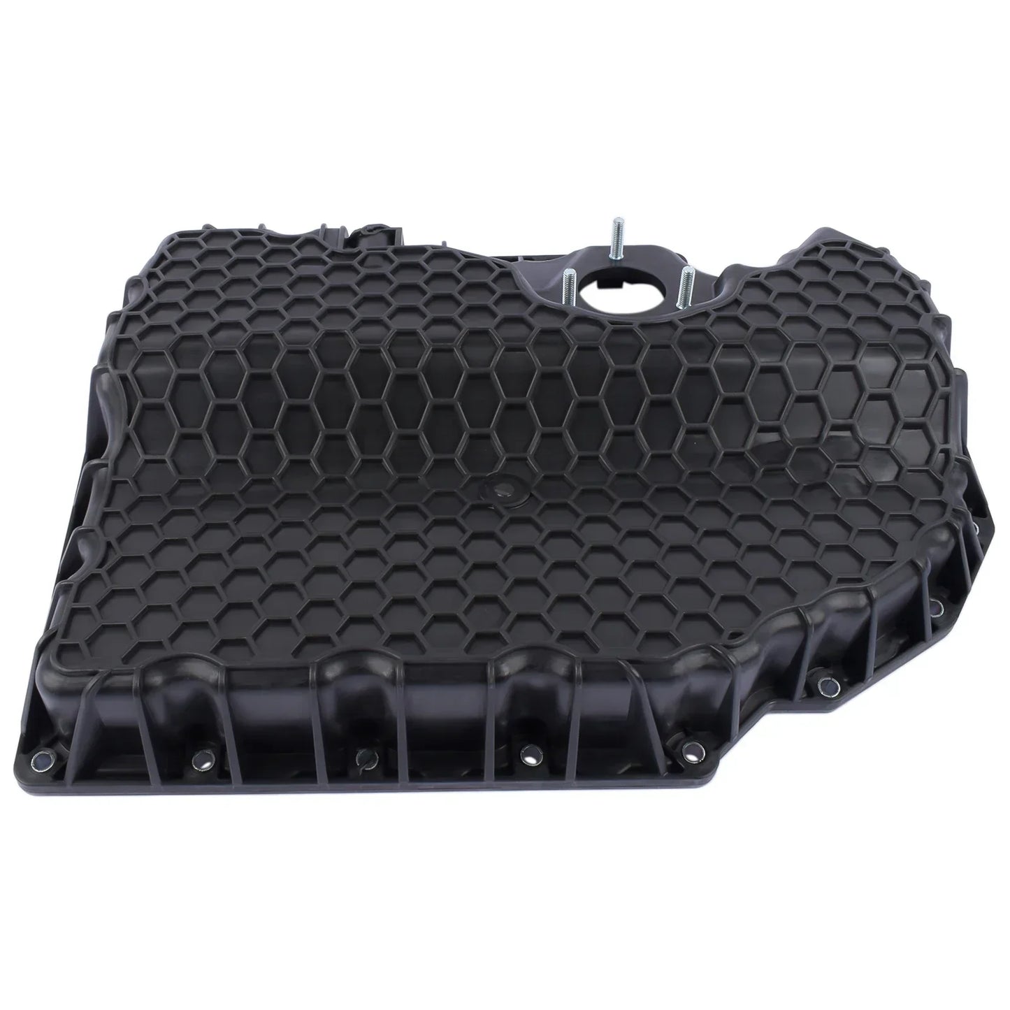 Dolna miska olejowa silnika do Audi A3/S3, VW Golf i TT 2.0 L4