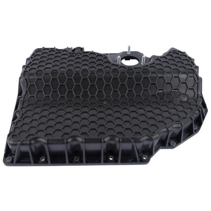 Dolna miska olejowa silnika do Audi A3/S3, VW Golf i TT 2.0 L4