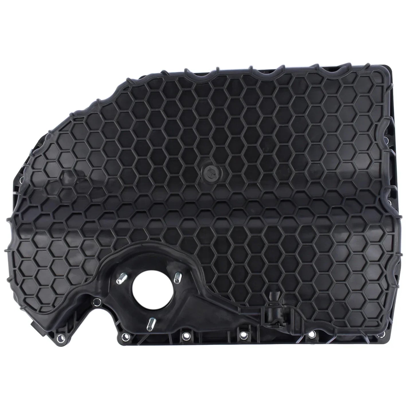 Dolna miska olejowa silnika do Audi A3/S3, VW Golf i TT 2.0 L4