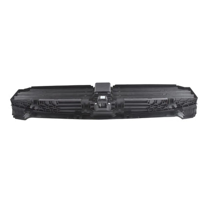 Czarny plastikowy przedni grill do bmw g20 g21 zestaw klap radiatora z silnikiem m sport 2019 2022