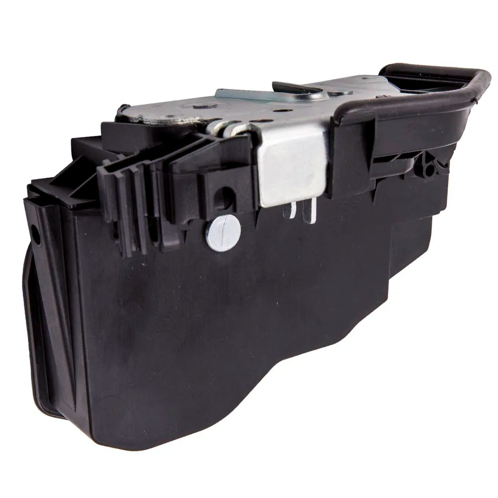 Dörrlåsställdon Fram Höger för BMW E93 328i Conv 2007-2011 för 51217202146