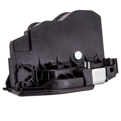 Dörrlåsställdon Fram Höger för BMW E93 328i Conv 2007-2011 för 51217202146