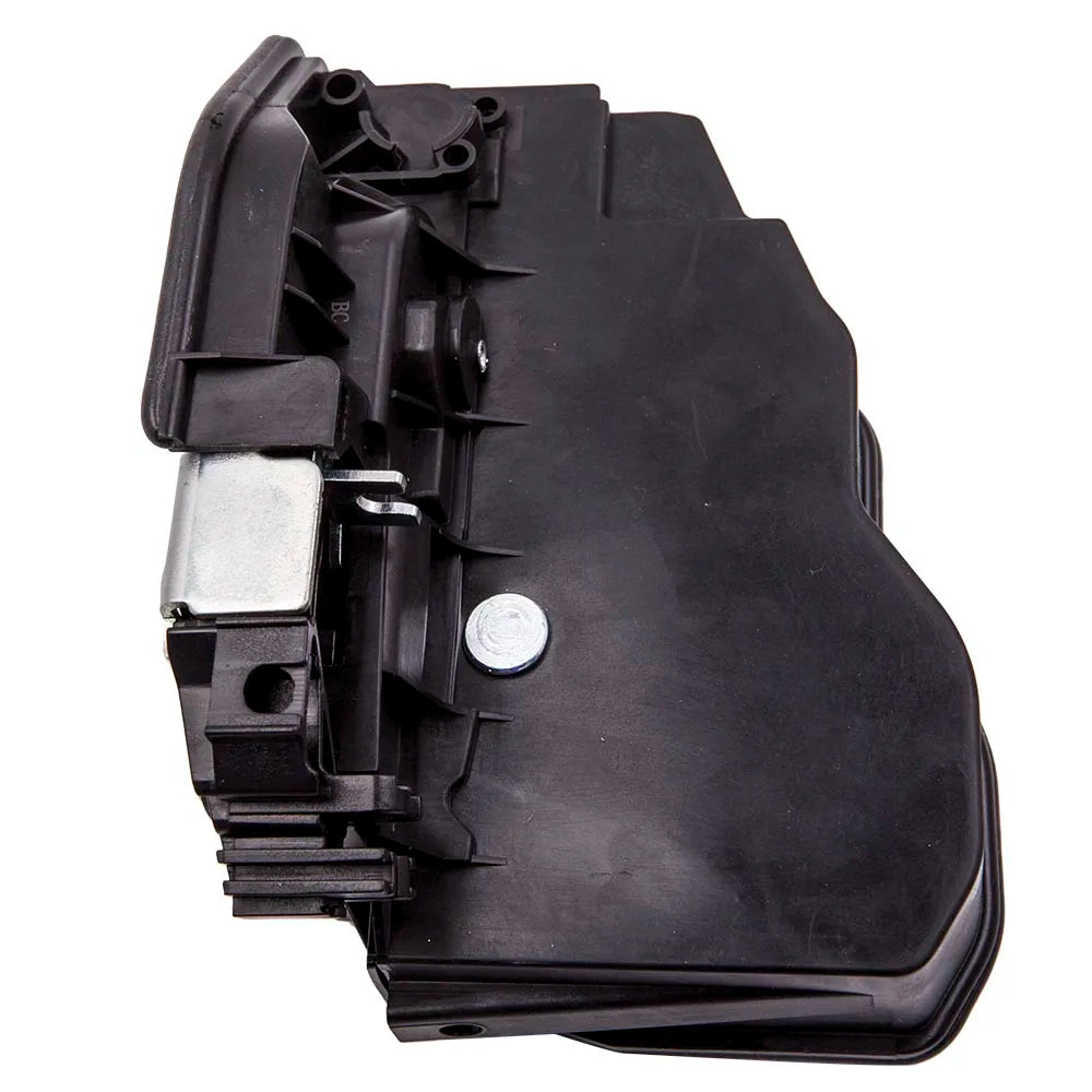 Dörrlåsställdon Fram Höger för BMW E93 328i Conv 2007-2011 för 51217202146