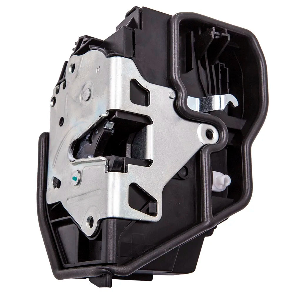 Dörrlåsställdon Fram Höger för BMW E93 328i Conv 2007-2011 för 51217202146