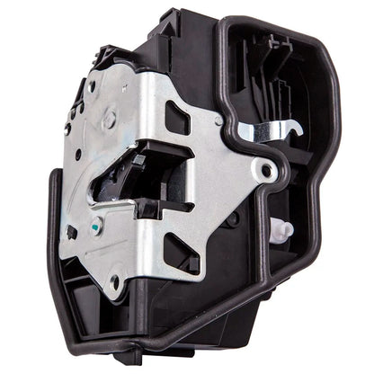 Dörrlåsställdon Fram Höger för BMW E93 328i Conv 2007-2011 för 51217202146