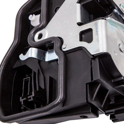 Dörrlåsställdon Fram Höger för BMW E93 328i Conv 2007-2011 för 51217202146