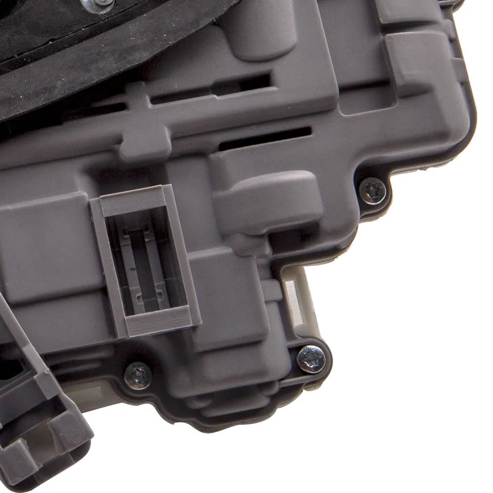 Dörrlåsställdon bak vänster FÖR VW EOS [2006-2015] 1P0839015