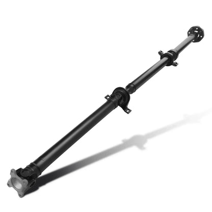 Wał napędowy 2171 mm Mercedes Vito Viano W639 6394103416