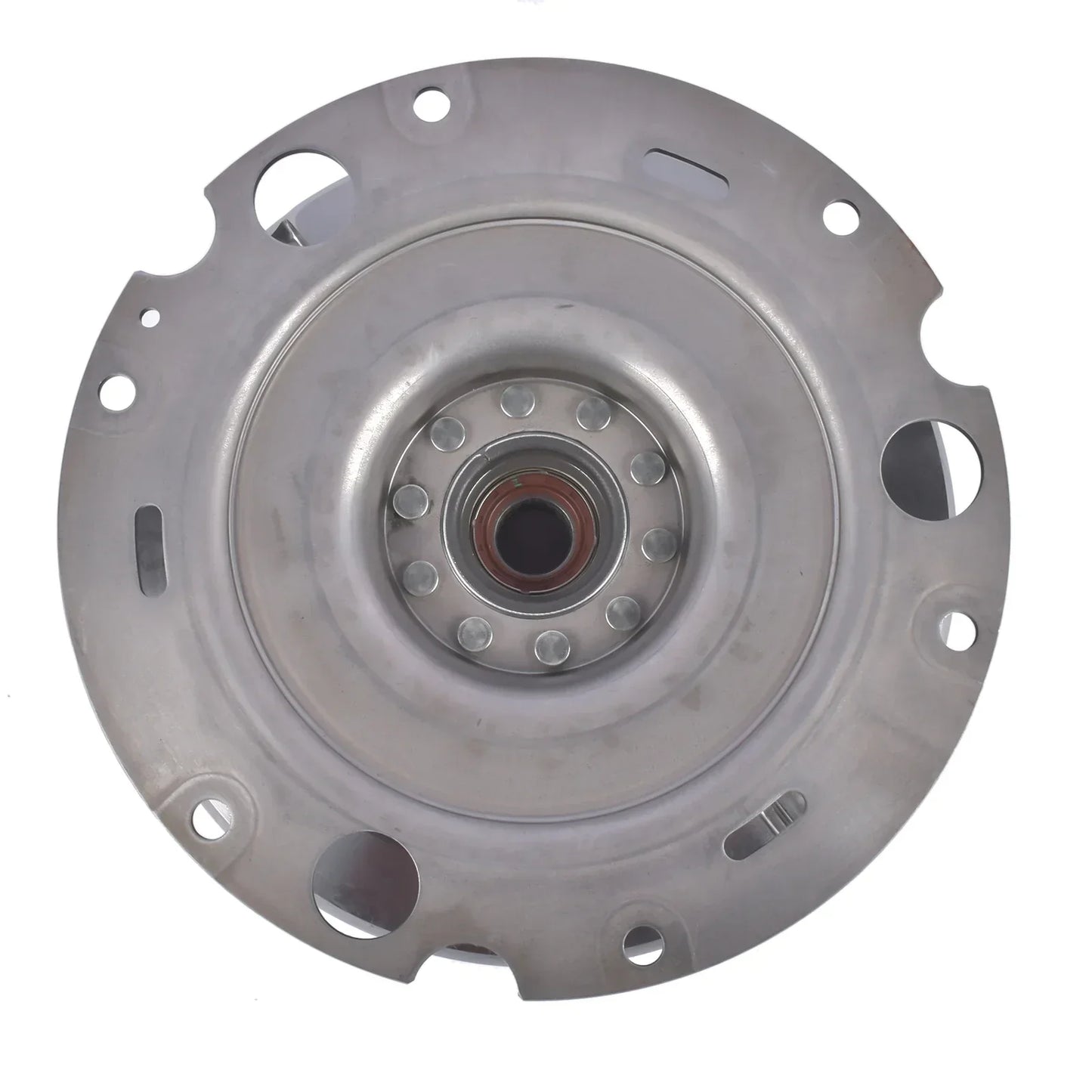 Dwumasowe koło zamachowe Audi A4 B8 i A5 1.8 TFSI 2.0