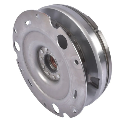 Dwumasowe koło zamachowe Audi A4 B8 i A5 1.8 TFSI 2.0