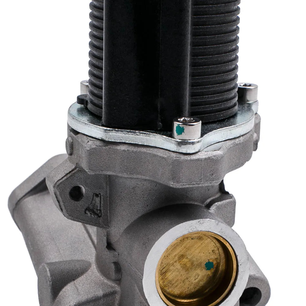 Zawór EGR Opel Corsa Combo Meriva Agila 1.3 CDTI – 55184651