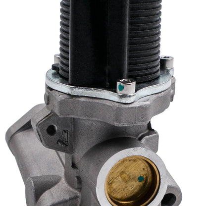 Zawór EGR Opel Corsa Combo Meriva Agila 1.3 CDTI – 55184651