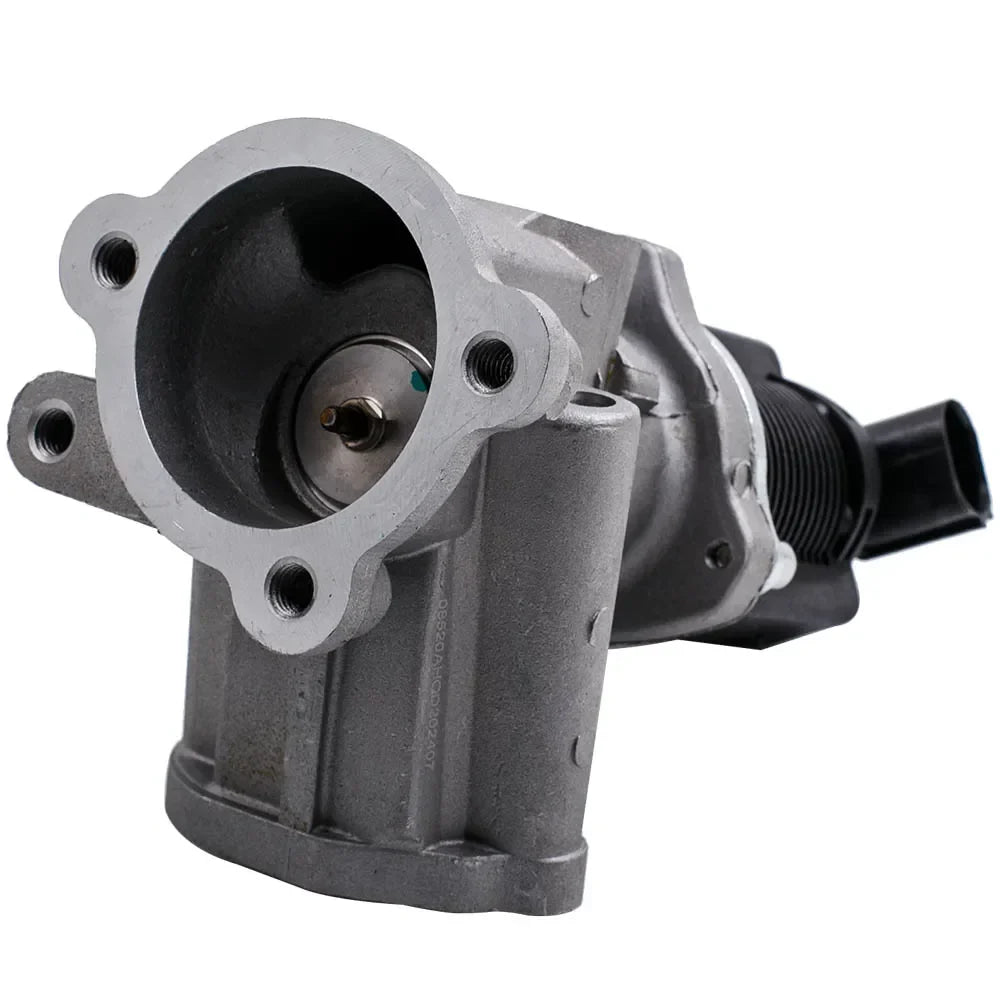 Zawór EGR Opel Corsa Combo Meriva Agila 1.3 CDTI – 55184651