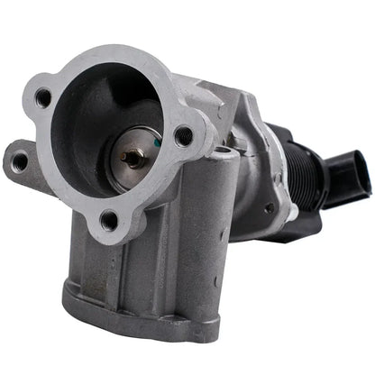 Zawór EGR Opel Corsa Combo Meriva Agila 1.3 CDTI – 55184651