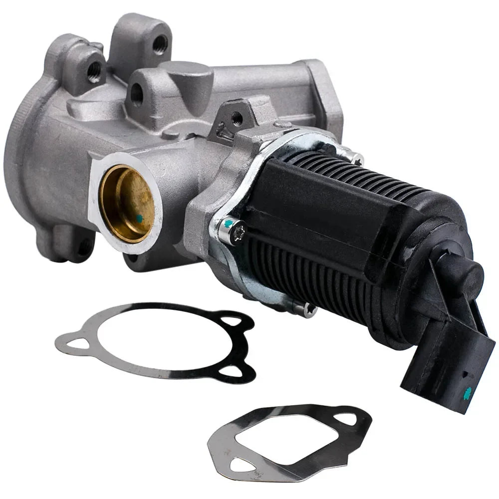 Zawór EGR Opel Corsa Combo Meriva Agila 1.3 CDTI – 55184651