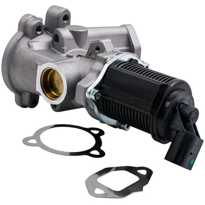Zawór EGR Opel Corsa Combo Meriva Agila 1.3 CDTI – 55184651