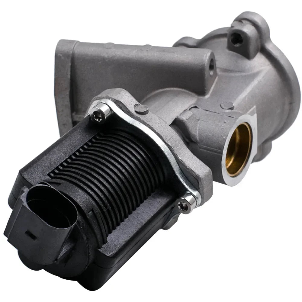 Zawór EGR Opel Corsa Combo Meriva Agila 1.3 CDTI – 55184651