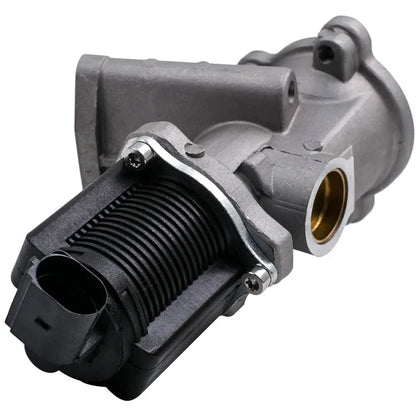 Zawór EGR Opel Corsa Combo Meriva Agila 1.3 CDTI – 55184651