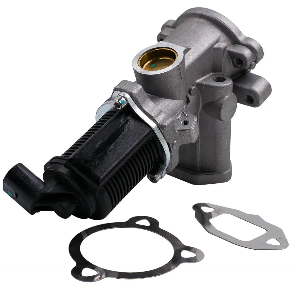 Zawór EGR Opel Corsa Combo Meriva Agila 1.3 CDTI – 55184651