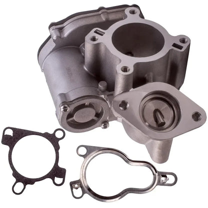 Zawór EGR 5-pin elektryczny Renault Espace IV 2.0 dCi