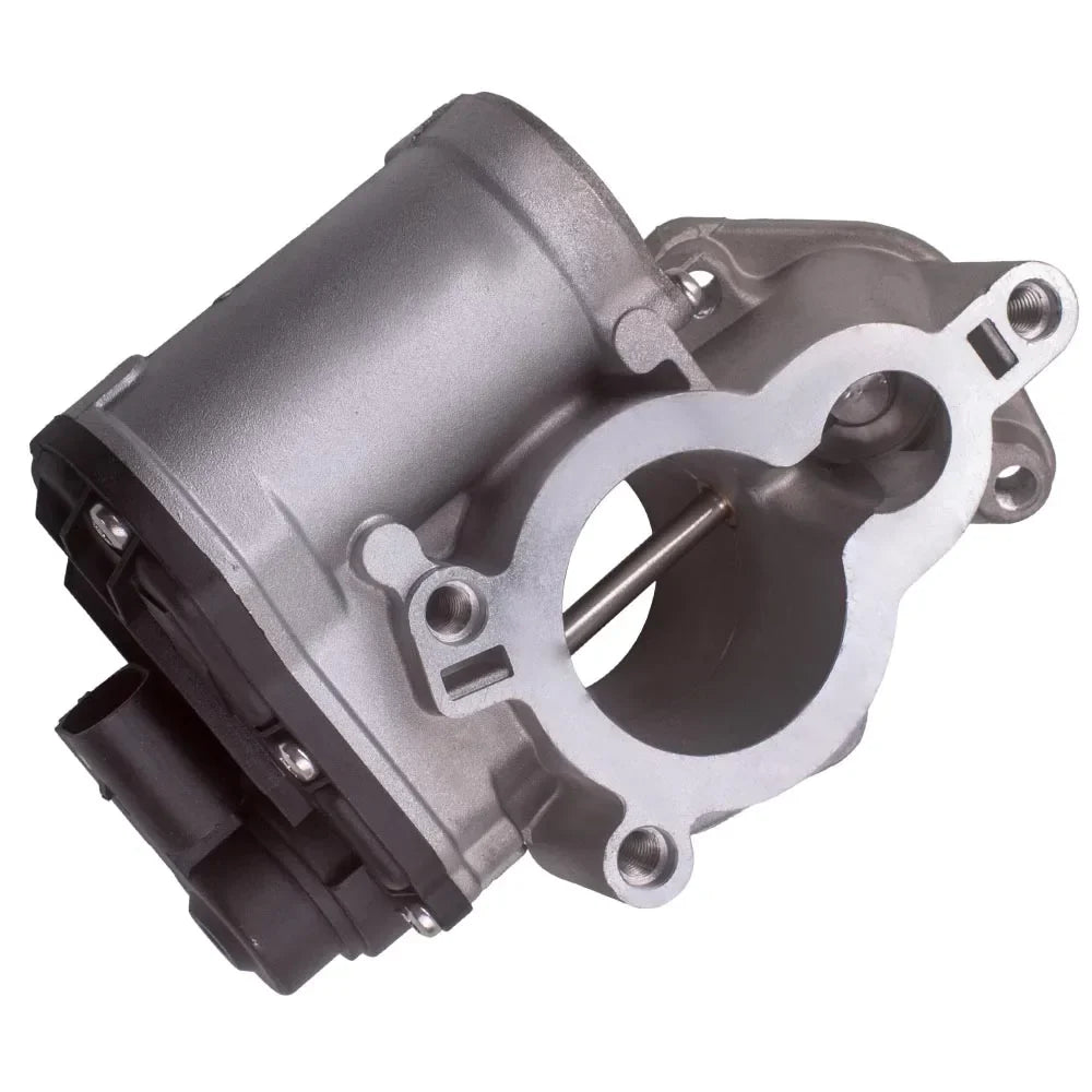 Zawór EGR 5-pin elektryczny Renault Espace IV 2.0 dCi