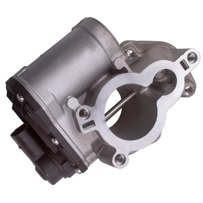 Zawór EGR 5-pin elektryczny Renault Espace IV 2.0 dCi