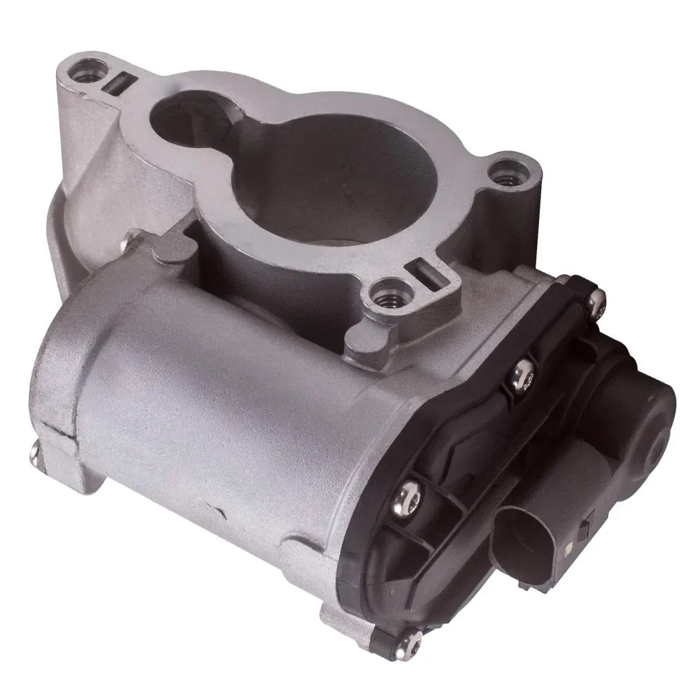 Zawór EGR 5-pin elektryczny Renault Espace IV 2.0 dCi