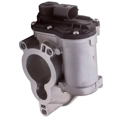 Zawór EGR 5-pin elektryczny Renault Espace IV 2.0 dCi
