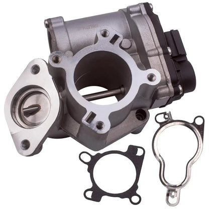 Vanne Egr pour Renault Laguna Scenic Vel Satis Trafic 2.0 Dci 8200693739