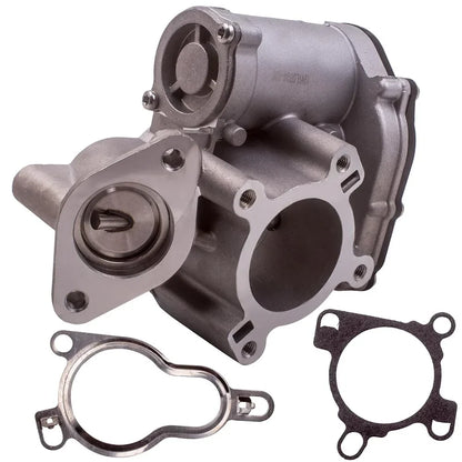 Vanne Egr pour Renault Laguna Scenic Vel Satis Trafic 2.0 Dci 8200693739