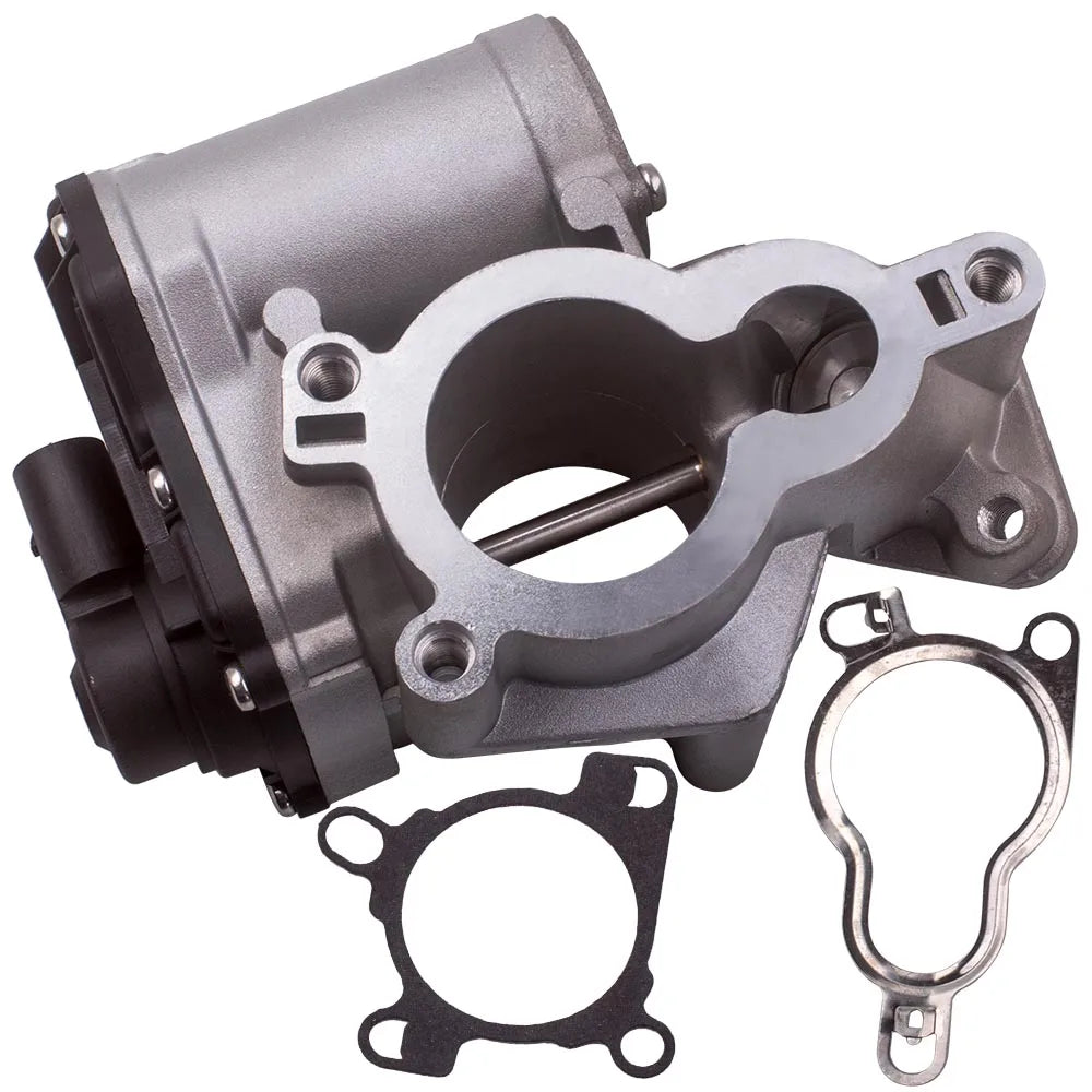 Vanne Egr pour Renault Laguna Scenic Vel Satis Trafic 2.0 Dci 8200693739