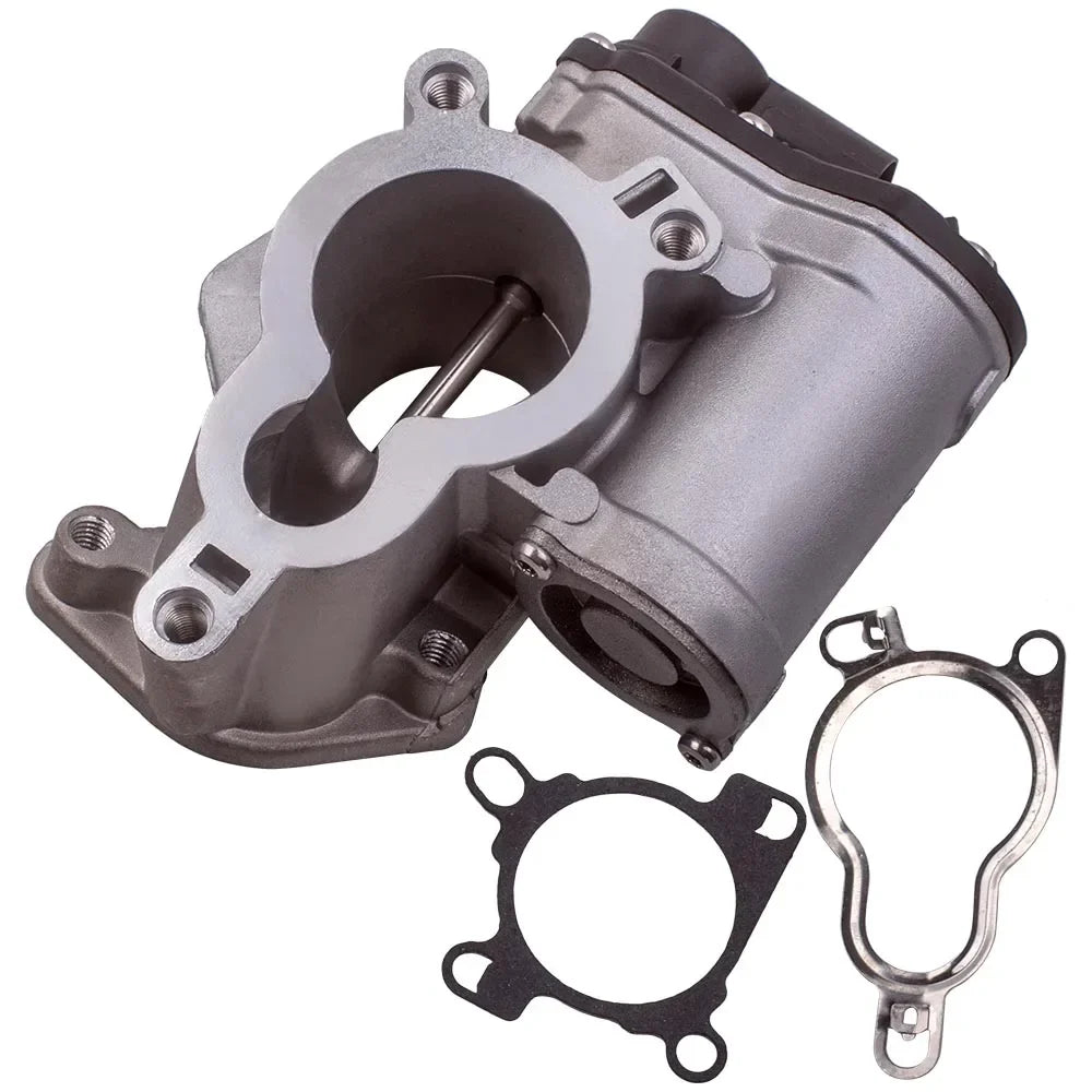 Vanne Egr pour Renault Laguna Scenic Vel Satis Trafic 2.0 Dci 8200693739