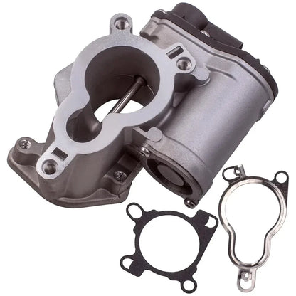Vanne Egr pour Renault Laguna Scenic Vel Satis Trafic 2.0 Dci 8200693739