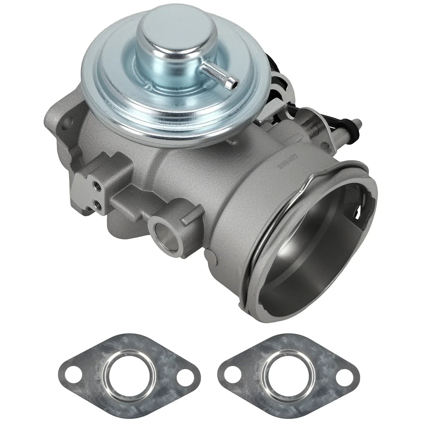 Zawór EGR VW Passat 3B3/3B6 1.9 TDI