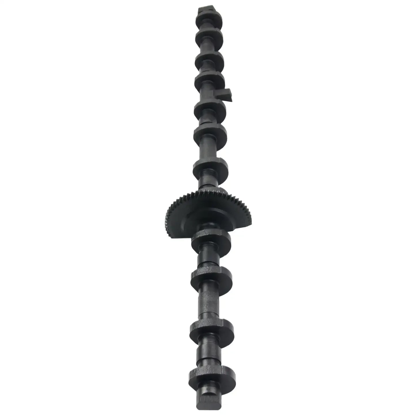 Ekscentryczny wał Valvetronic BMW N55 3.0L 11377589883