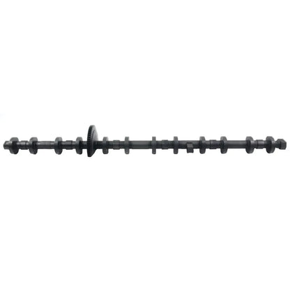 Ekscentryczny wał Valvetronic BMW N55 3.0L 11377589883