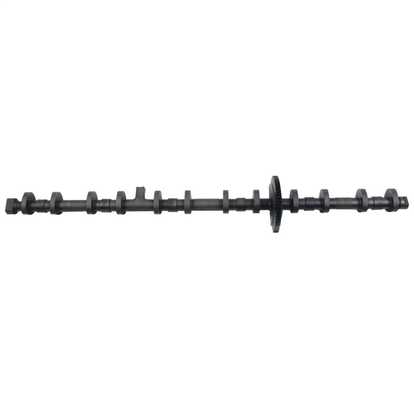 Ekscentryczny wał Valvetronic BMW N55 3.0L 11377589883