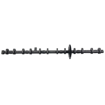 Ekscentryczny wał Valvetronic BMW N55 3.0L 11377589883