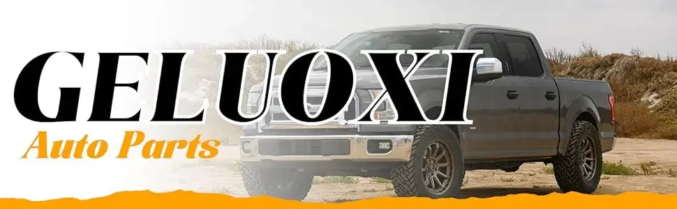Ciemnoszary metaliczny pickup z terenowymi oponami i chromowanym przednim zderzakiem do ekscentrycznego wału valvetronic bmw n55